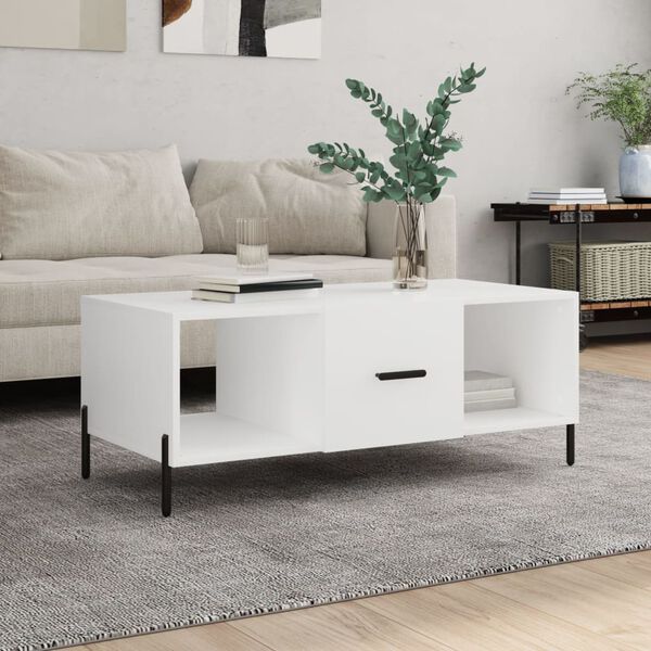 Showing Product Image 2 of 13