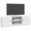 Product Thumbnail Image 3 of 12
