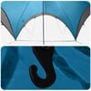 Product Thumbnail Image 6 of 10