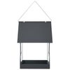 Product Thumbnail Image 4 of 6