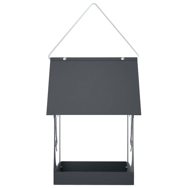 Showing Product Image 4 of 6
