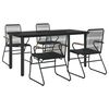 Product Thumbnail Image 3 of 12