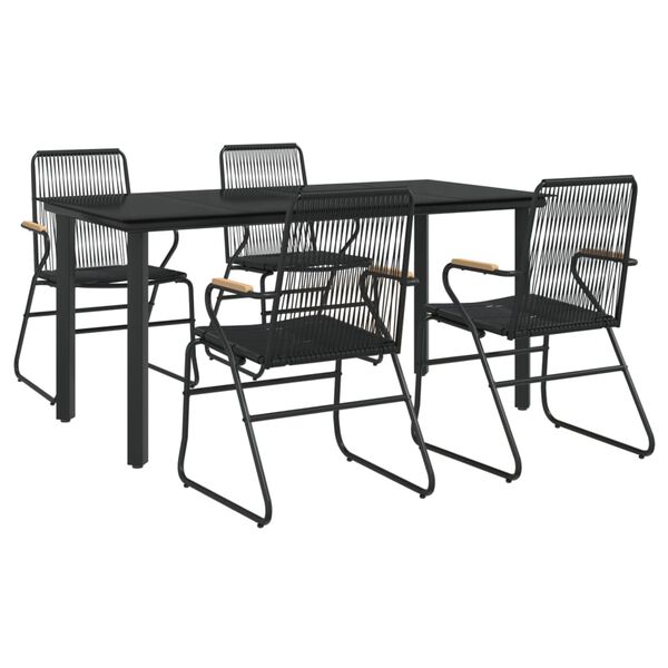 Showing Product Image 3 of 12