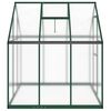 Product Thumbnail Image 4 of 11