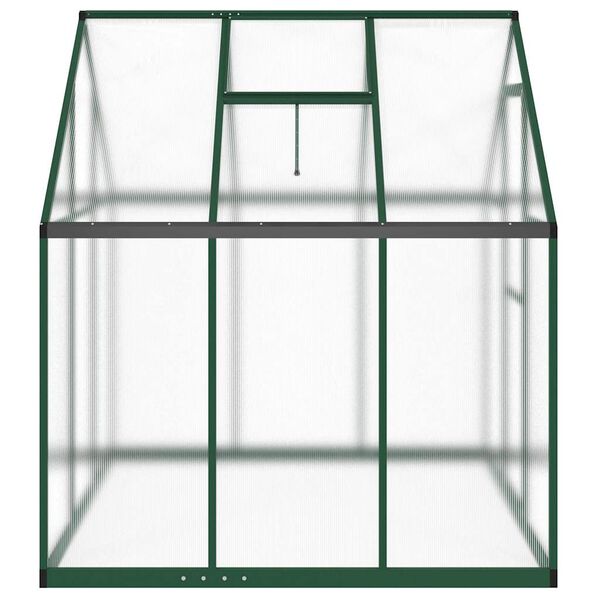 Showing Product Image 4 of 11
