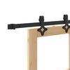 Product Thumbnail Image 10 of 14