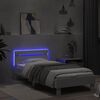 Product Thumbnail Image 4 of 15