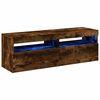 Product Thumbnail Image 5 of 15