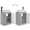 Product Thumbnail Image 10 of 12
