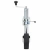 Product Thumbnail Image 4 of 18