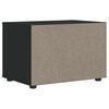 Product Thumbnail Image 8 of 12