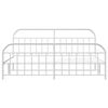 Product Thumbnail Image 6 of 10