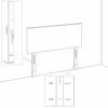 Product Thumbnail Image 10 of 13