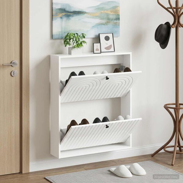Showing Product Image 2 of 9