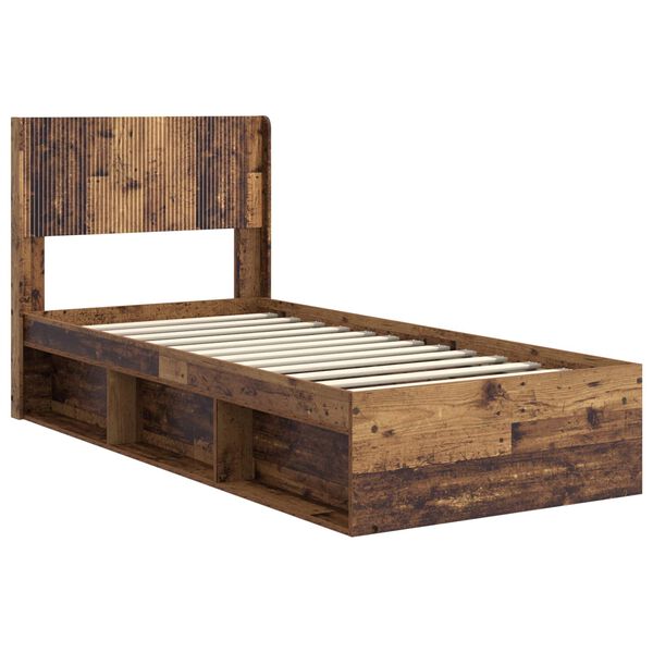 Showing Product Image 4 of 10