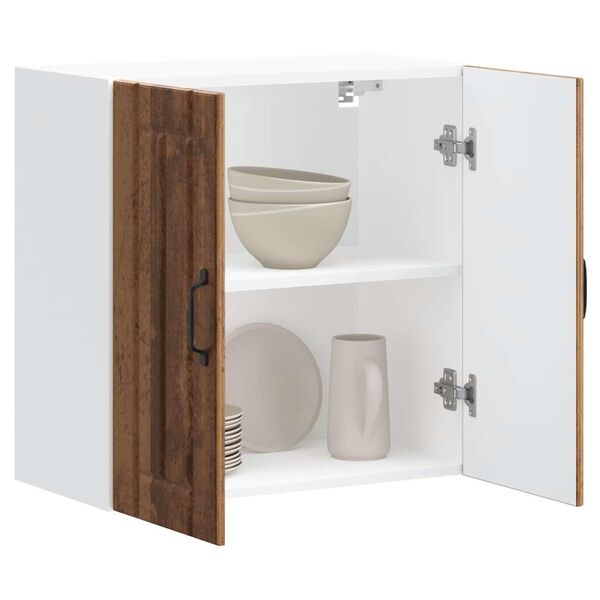 Showing Product Image 2 of 22