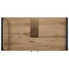 Product Thumbnail Image 8 of 14