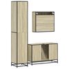 Product Thumbnail Image 7 of 11