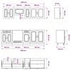 Product Thumbnail Image 8 of 11
