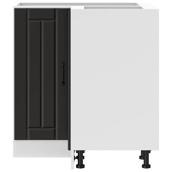 Showing Product Image 4 of 15
