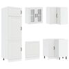 Product Thumbnail Image 8 of 25