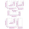 Product Thumbnail Image 15 of 15
