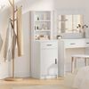 Product Thumbnail Image 2 of 14