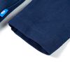 Product Thumbnail Image 6 of 7