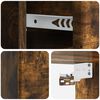 Product Thumbnail Image 8 of 9