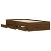 Product Thumbnail Image 5 of 11