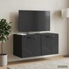Product Thumbnail Image 2 of 11