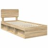 Product Thumbnail Image 4 of 13