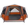 Product Thumbnail Image 5 of 14