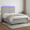 Product Thumbnail Image 2 of 16