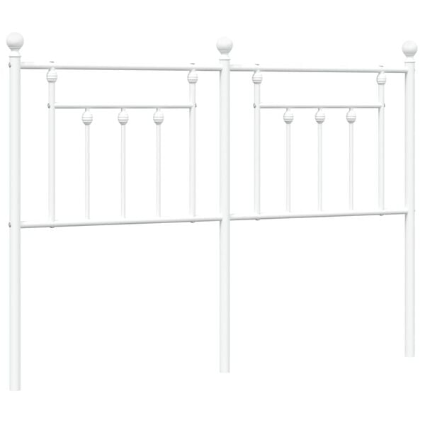 Showing Product Image 1 of 7