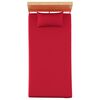 Product Thumbnail Image 2 of 3