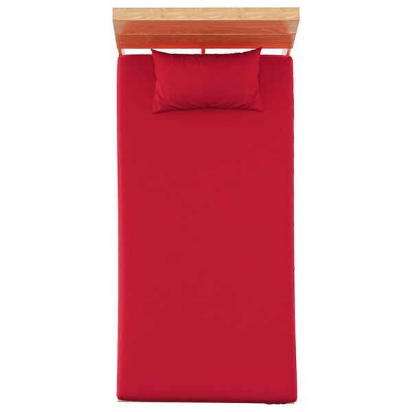 Showing Product Image 2 of 3
