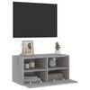 Product Thumbnail Image 6 of 14