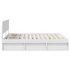 Product Thumbnail Image 8 of 13