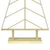 Product Thumbnail Image 6 of 7