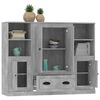Product Thumbnail Image 5 of 9