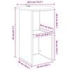 Product Thumbnail Image 10 of 10