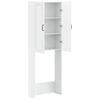 Product Thumbnail Image 4 of 10