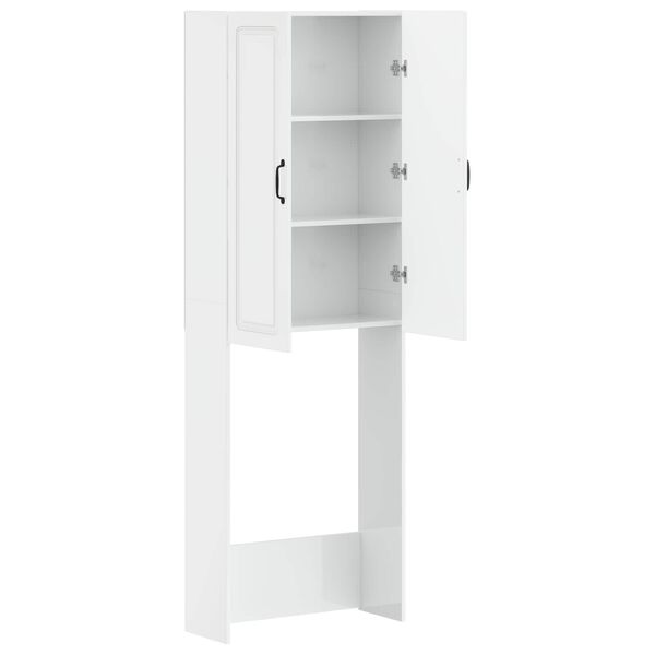 Showing Product Image 4 of 10