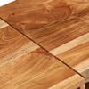 Product Thumbnail Image 8 of 12