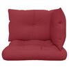 Product Thumbnail Image 6 of 11
