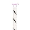 Product Thumbnail Image 5 of 6