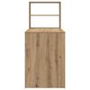 Product Thumbnail Image 6 of 11