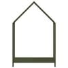 Product Thumbnail Image 5 of 11