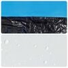 Product Thumbnail Image 13 of 15